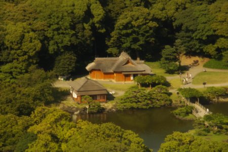 05 Tokyo (9)