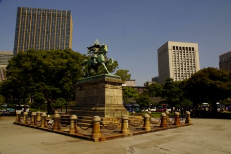 05 Tokyo (4)