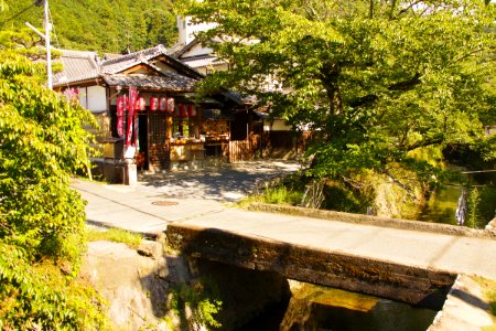 04 Kyoto (27)