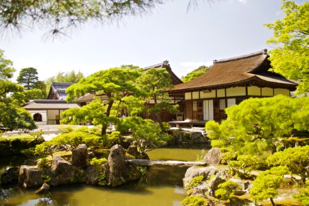 04 Kyoto (25)