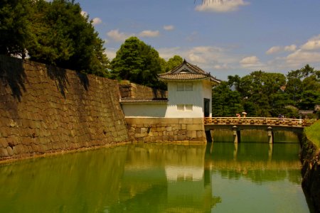 04 Kyoto (20)