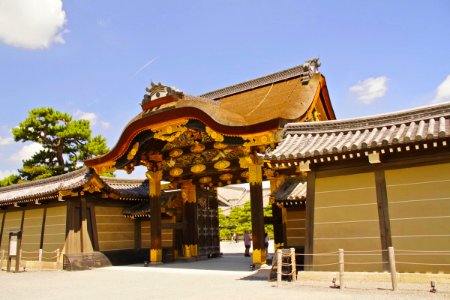 04 Kyoto (17)