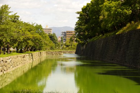04 Kyoto (15)