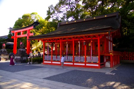 04 Kyoto (5)