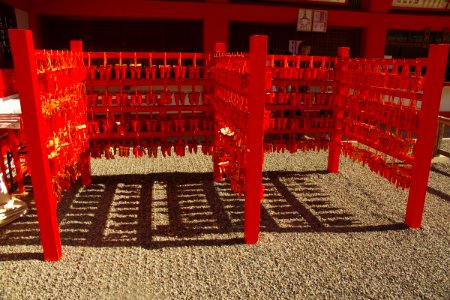 04 Kyoto (4)