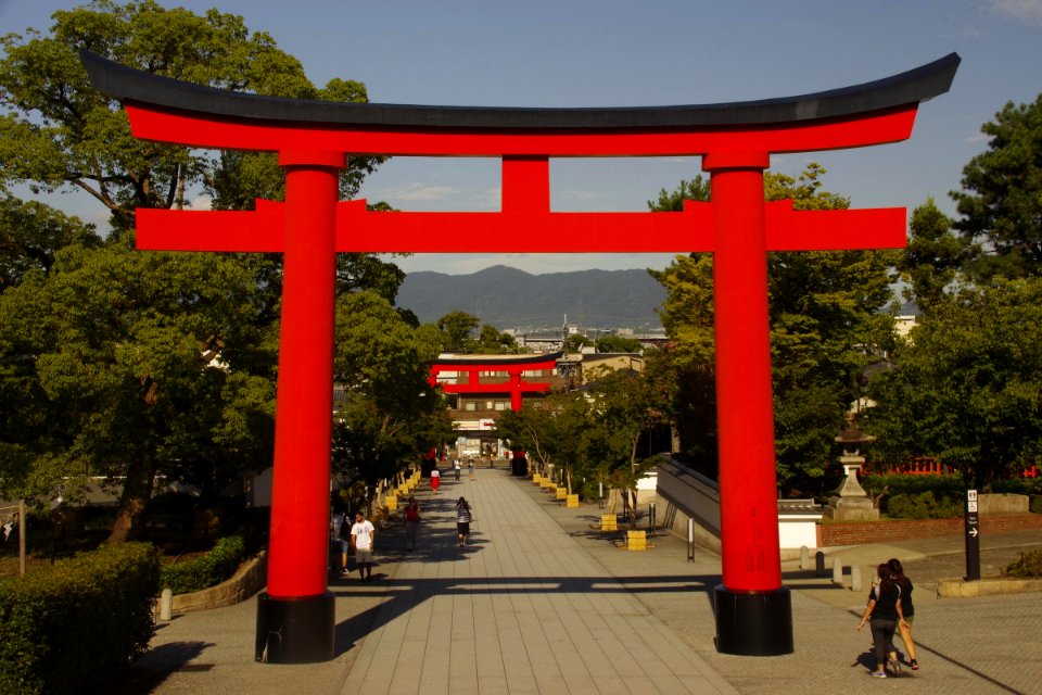 04 Kyoto (2)