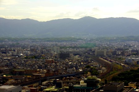 03 Kyoto (26)