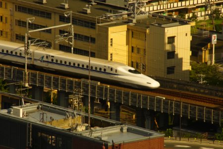 03 Kyoto (21)