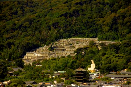 03 Kyoto (23)