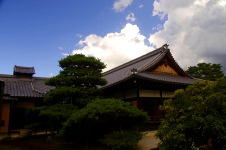 03 Kyoto (16)