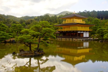 03 Kyoto (15)