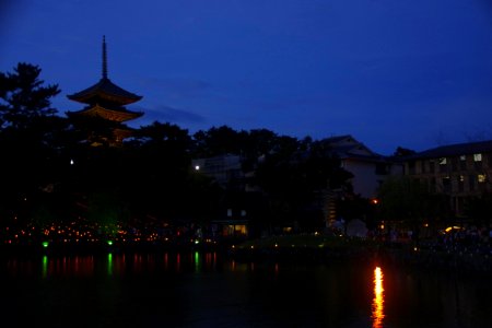 02 Nara (30)