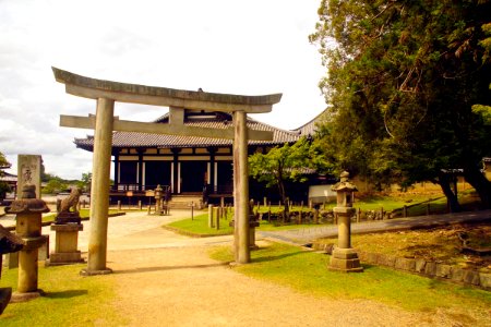 02 Nara (22)