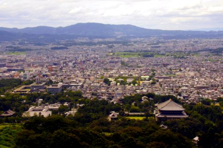 02 Nara (17)