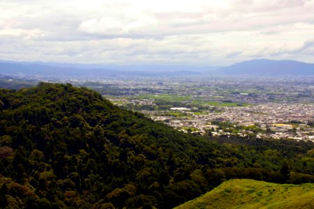 02 Nara (18)
