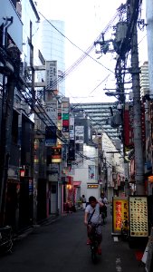 01 Osaka (25)