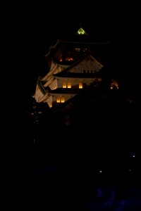 01 Osaka (14)