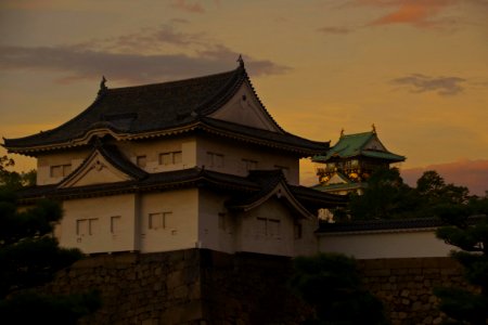 01 Osaka (8)