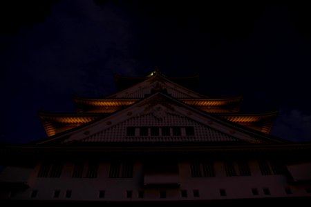 01 Osaka (12)