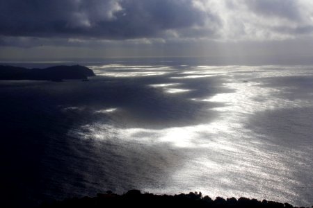IMGP8789