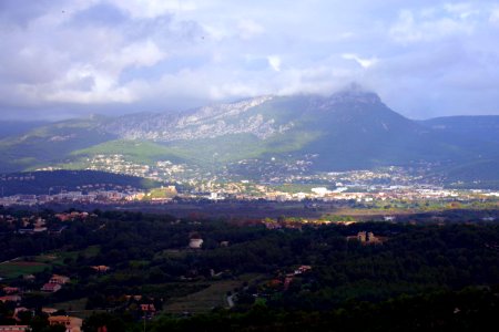 IMGP8773