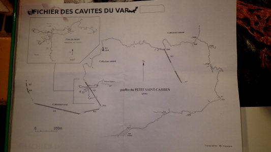 PA271863