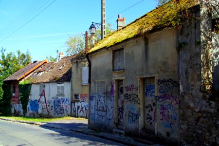 IMGP8293