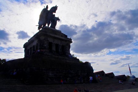 IMGP8234