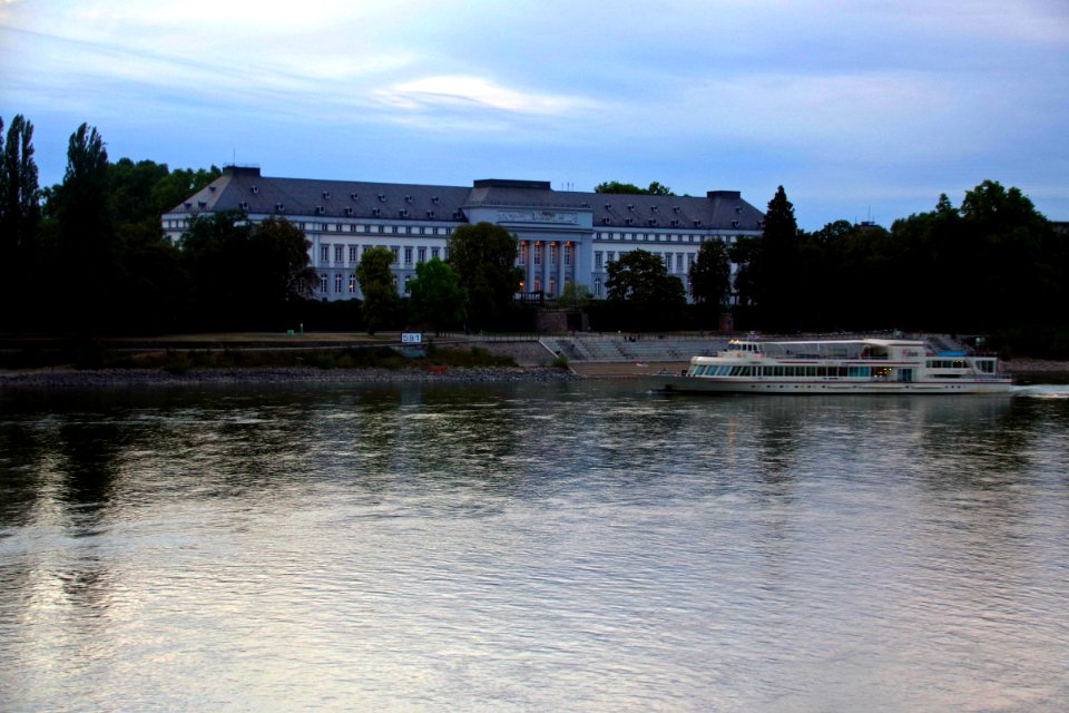 IMGP8248
