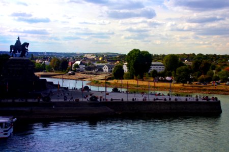 IMGP8229