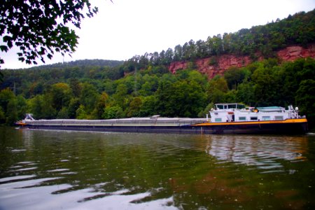 IMGP8169