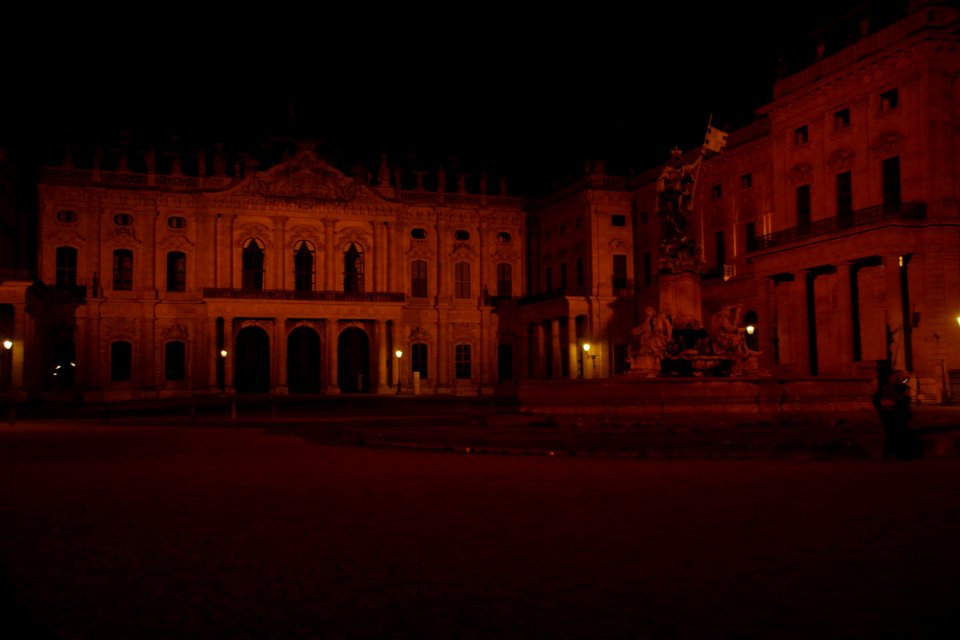 IMGP8160