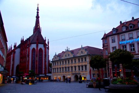 IMGP8153