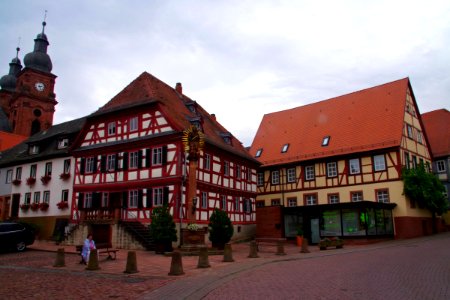 IMGP8107