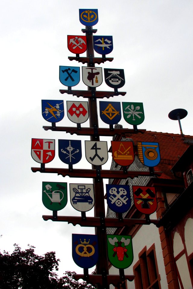 IMGP8097