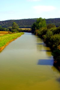 IMGP8079