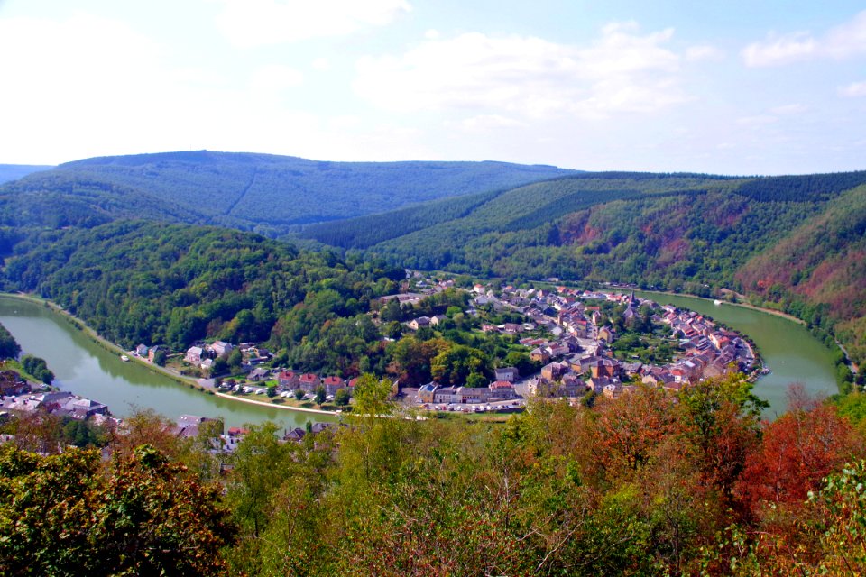 IMGP8028