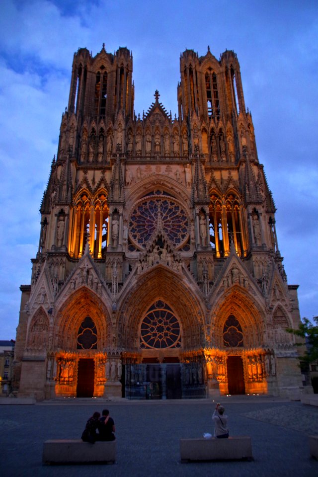 IMGP7939