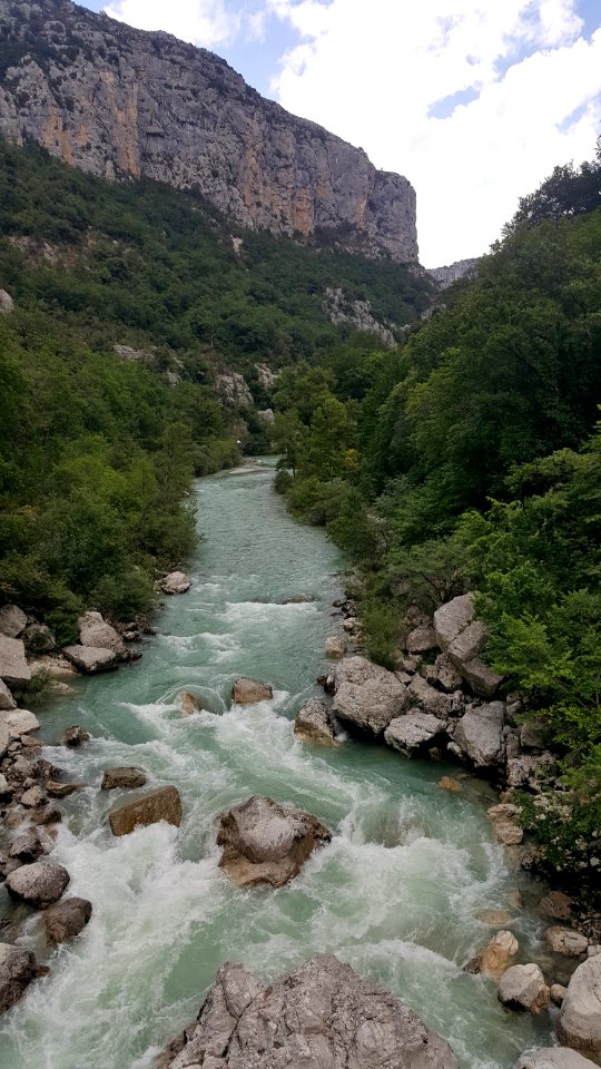 20180623_153208