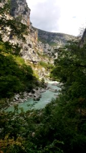 20180623_152203