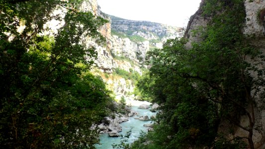 P6231118