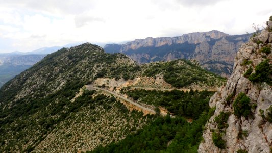 P6231131