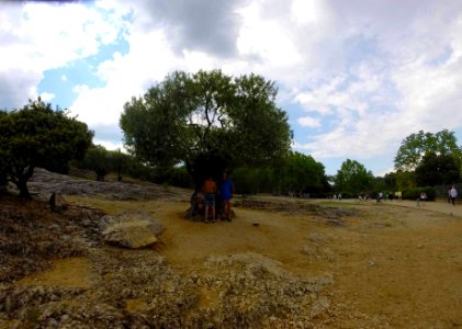 Jour 02 (108)