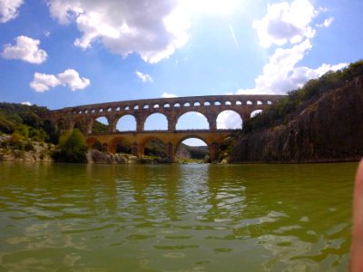 Jour 02 (104)