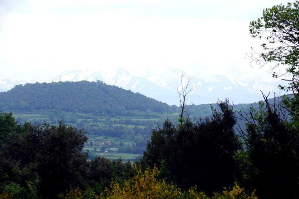 Jour 05 (1)