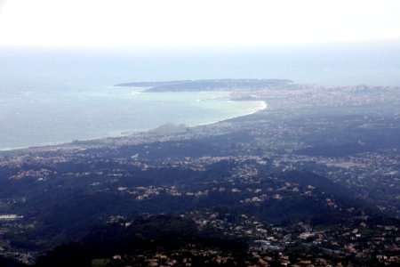Jour 2 (40)