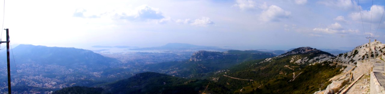 pano