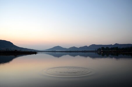 Peace amazing beautiful