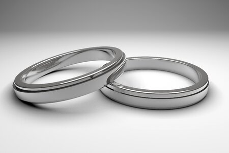 Silver celebration obligation