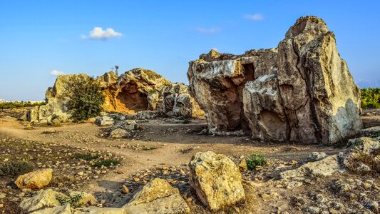 Archaeology archaeological historic